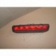 LAMPA STOP HONDA JAZZ II HB
