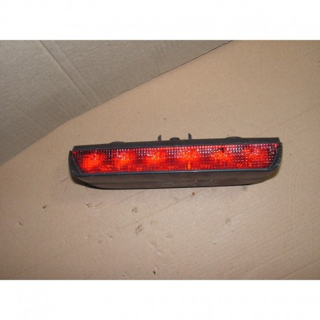 LAMPA STOP HONDA JAZZ II HB
