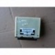 ECU MODUŁ 52 66 267 SAAB 9-5 SPORT III GEN