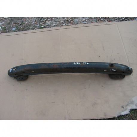 BELKA ZDERZAKA TYŁ CITROEN C4 I