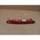 LAMPA ŚWIATŁO 3 STOP CITROEN C3 II FL HB