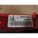 LAMPA ŚWIATŁO 3 STOP CITROEN C3 II FL HB