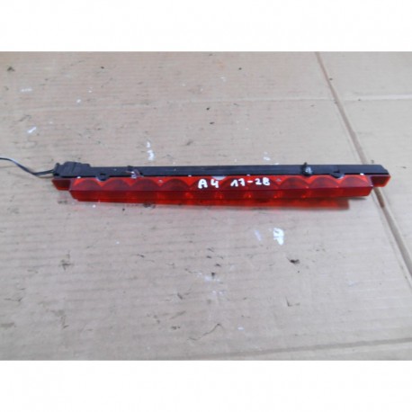 ŚWIATŁO STOP TRZECI STOP AUDI A4 B5 KOMBI
