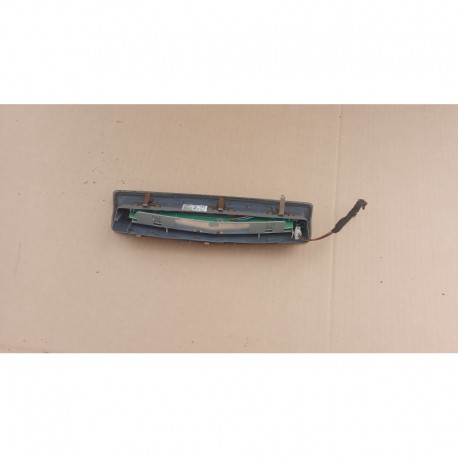 LAMPA 3 STOP OPEL ZAFIRA B