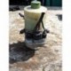 POMPA WSPOMAGANIA SKODA FABIA 6Q0423156AB