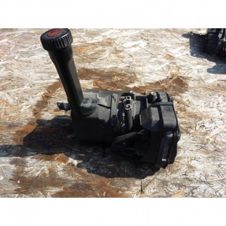 POMPA WSPOMAGANIA PEUGEOT 308 9684979180