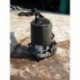 POMPA WSPOMAGANIA PEUGEOT 308 9684979180