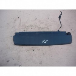 LAMPA STOP BMW 520 F10
