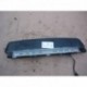 LAMPA STOP BMW 520 F10