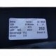 LAMPA STOP BMW 520 F10