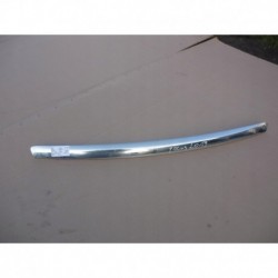 BLENDY KLAPY FORD FOCUS MK2 FL