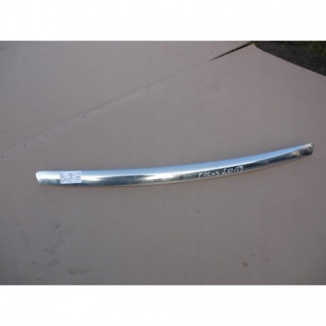 BLENDY KLAPY FORD FOCUS MK2 FL