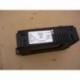 NAVI OPEL CORSA D NAWIGACJA