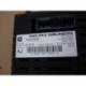 NAVI OPEL CORSA D NAWIGACJA