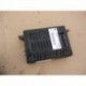 NAVI OPEL CORSA D NAWIGACJA