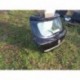 KLAPA TYŁ Z20R Z2HU OPEL ASTRA H