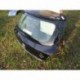 KLAPA TYŁ Z20R Z2HU OPEL ASTRA H