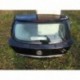 KLAPA TYŁ Z20R Z2HU OPEL ASTRA H