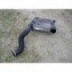 INTERCOOLER SEAT EXEO I