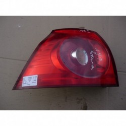 LAMPA TYŁ LEWA VW GOLF V