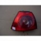 LAMPA TYŁ LEWA VW GOLF V