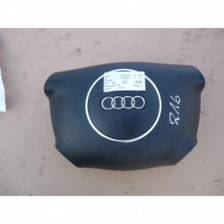 AIRBAG KIEROWNICY AUDI A3 8P