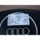 AIRBAG KIEROWNICY AUDI A3 8P
