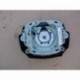 AIRBAG KIEROWNICY AUDI A3 8P