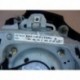 AIRBAG KIEROWNICY AUDI A3 8P