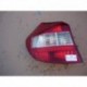LAMPA TYŁ LEWA BMW E87 LIFT
