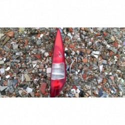 FORD MONDEO MK3 KOMBI LAMPA TYŁ TYLNA PRAWA ORYGIN