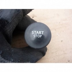 PRZYCISK START STOP RENAULT SCENIC II FL