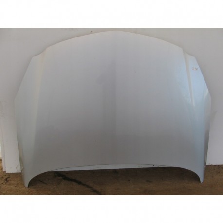 MASKA Z176 OPEL INSIGNIA I