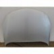 MASKA Z176 OPEL INSIGNIA I