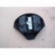 AIRBAG KIEROWNICY PEUGEOT 307 CC I