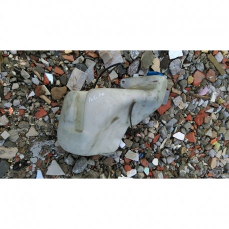 AUDI A6 C5 ZBIORNIK PŁYNU SPRYSKIWACZY