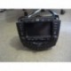 RADIO CD HONDA ACCORD VII RG843RE NAVI DIESEL