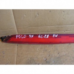 LAMPA ŚWIATŁO STOP VW POLO 9N