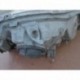 LAMPA PRZÓD LEWA OPEL MOVANO II FL
