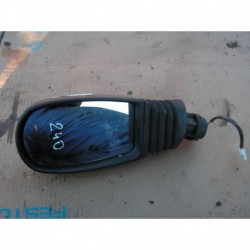 LUSTERKO PRAWE 690 FIAT PUNTO II FL