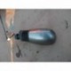 LUSTERKO PRAWE 690 FIAT PUNTO II FL