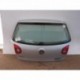 KLAPA TYŁ LA7W VW GOLF V