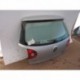 KLAPA TYŁ LA7W VW GOLF V