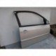 DRZWI PRZEDNIE PRAWE 62 FORD FIESTA FL