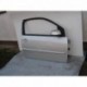 DRZWI PRZEDNIE PRAWE 62 FORD FIESTA FL