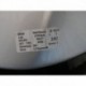 KLAPA TYŁ 354/7 BMW 116I E87 FL