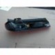 LAMPA TYŁ LEWA FORD FIESTA FL