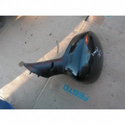 LUSTERKO PRAWE FIAT GRANDE PUNTO I