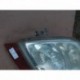 LAMPA PRZÓD LEWA OPEL MOVANO II FL