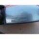 LUSTERKO PRAWE 690 FIAT PUNTO II FL